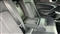 Audi A7 Image 10