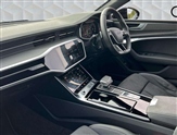 Audi A7 Image 2