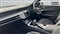 Audi A7 Image 2