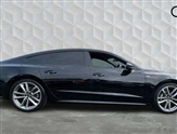 Audi A7 Image 3