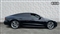 Audi A7 Image 3