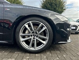 Audi A7 Image 4