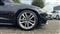 Audi A7 Image 4