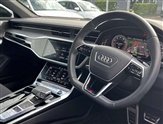 Audi A7 Image 5