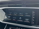Audi A7 Image 6