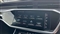 Audi A7 Image 6