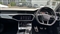Audi A7 Image 7