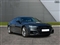 Audi A7 Image 1