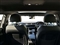 Audi A7 Image 8