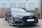Audi A7 Image 1