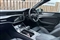 Audi A7 Image 2