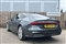 Audi A7 Image 3