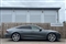 Audi A7 Image 4