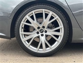 Audi A7 Image 5