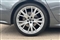 Audi A7 Image 5