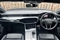 Audi A7 Image 9