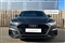 Audi A7 Image 10