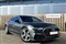 Audi A7 Image 1