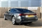 Audi A7 Image 3