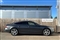 Audi A7 Image 4