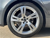 Audi A7 Image 5