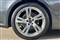 Audi A7 Image 5