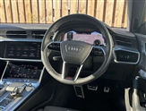 Audi A7 Image 6