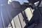 Audi A7 Image 8