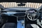 Audi A7 Image 9