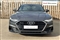 Audi A7 Image 10