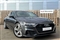 Audi A7 Image 1