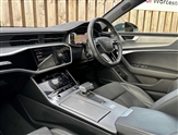 Audi A7 Image 2