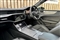 Audi A7 Image 2