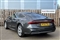 Audi A7 Image 3
