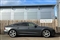 Audi A7 Image 4