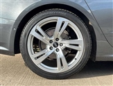 Audi A7 Image 5