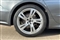 Audi A7 Image 5