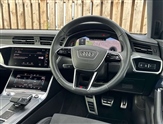 Audi A7 Image 6