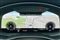 Audi A7 Image 7