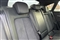 Audi A7 Image 8