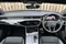 Audi A7 Image 9