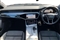 Audi A7 Image 10