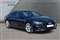 Audi A7 Image 1