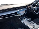 Audi A7 Image 2