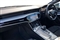 Audi A7 Image 2