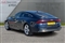 Audi A7 Image 3