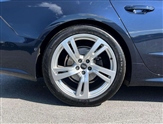 Audi A7 Image 5