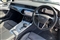 Audi A7 Image 6