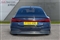 Audi A7 Image 7
