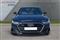Audi A7 Image 8